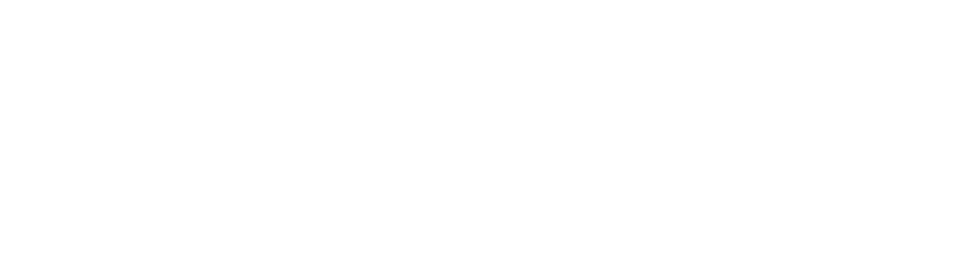 FONDO AGUA SANTO DOMINGO